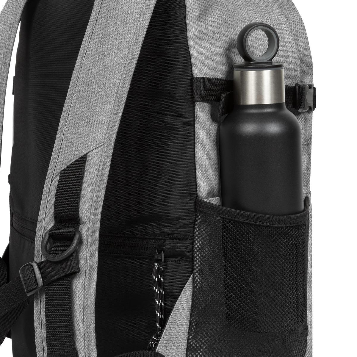 product/e/a/eastpak_ek0a5bl41w7_cs-sunday_8.jpg