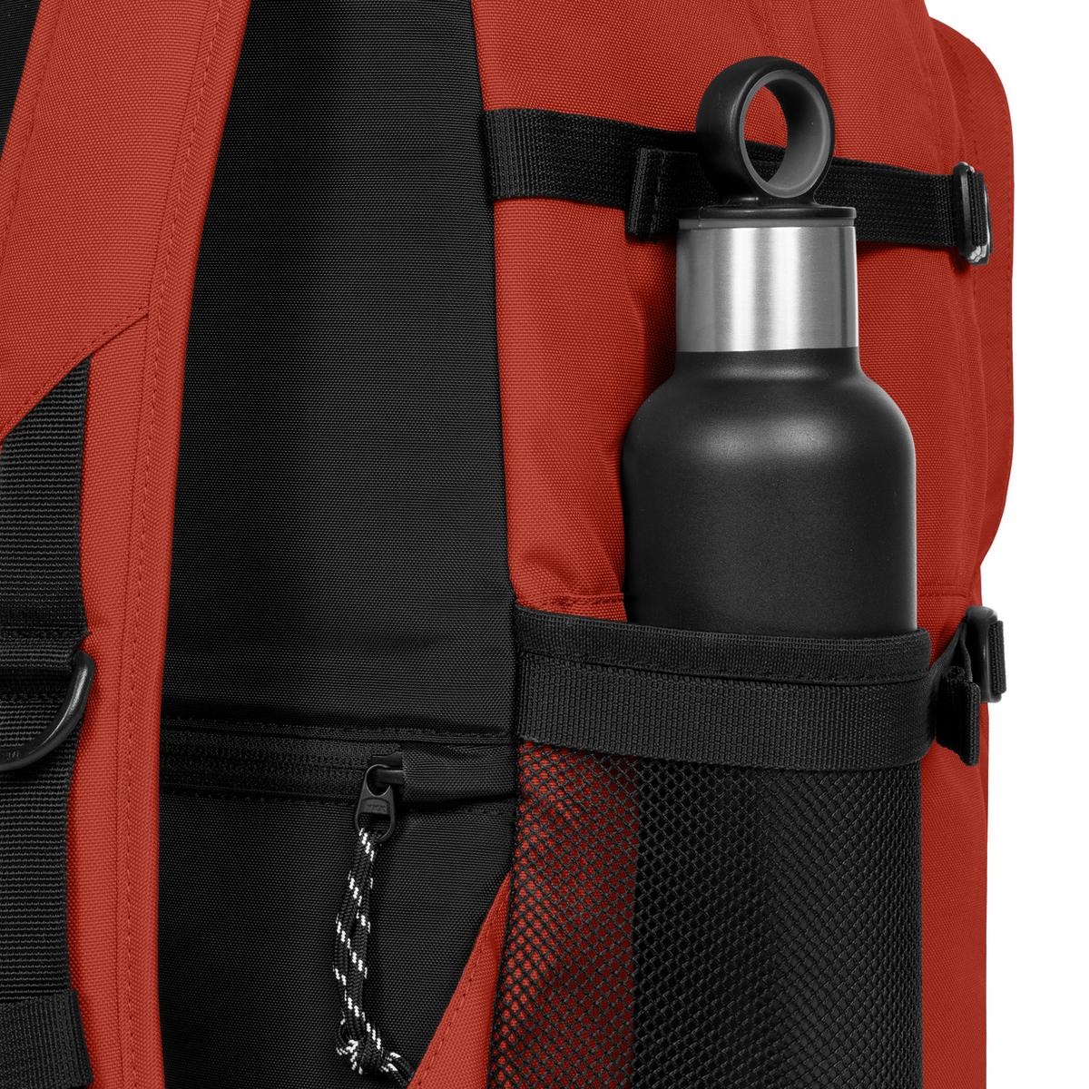 product/e/a/eastpak_ek0a5bl51w9_cs-rust_1.jpg