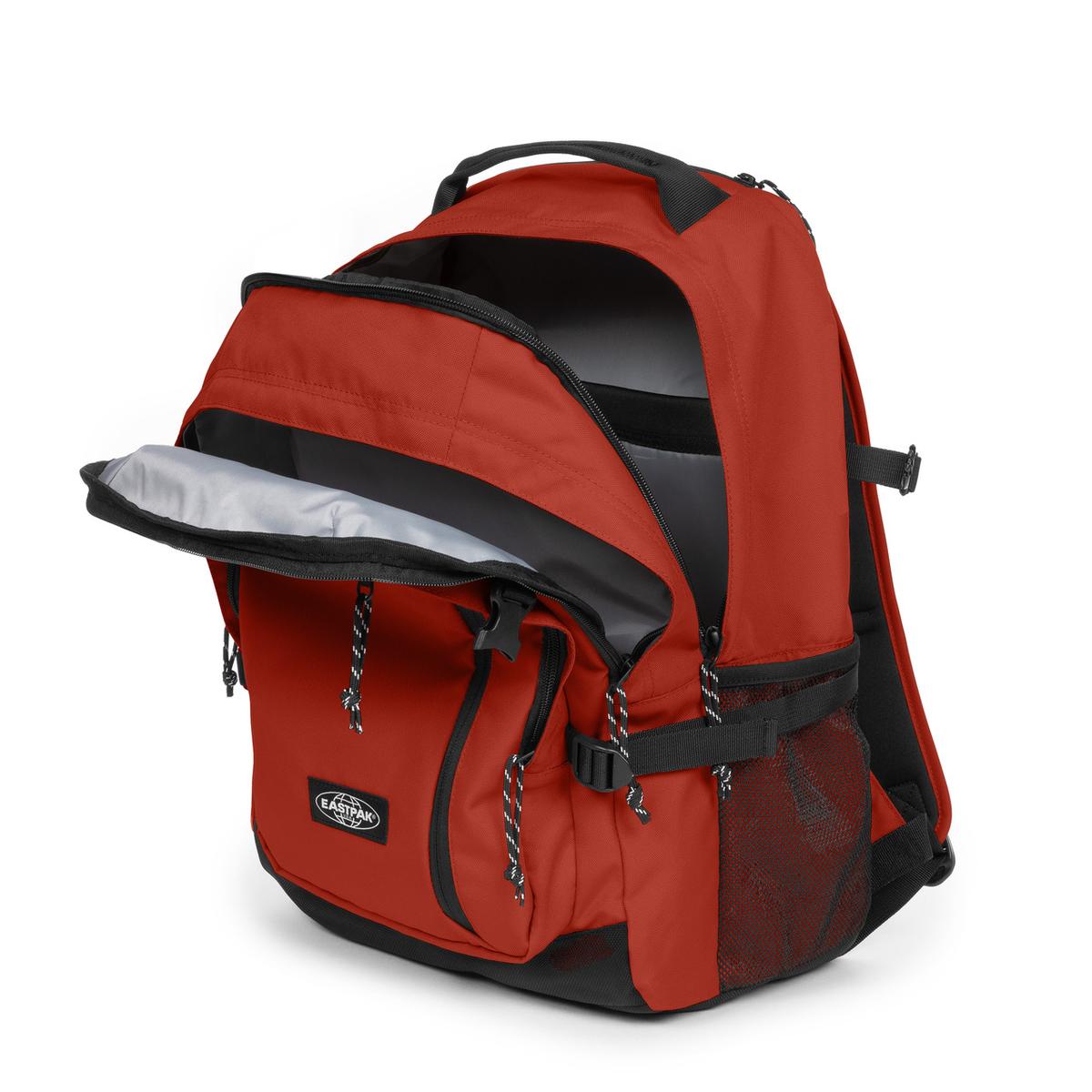 product/e/a/eastpak_ek0a5bl51w9_cs-rust_5.jpg