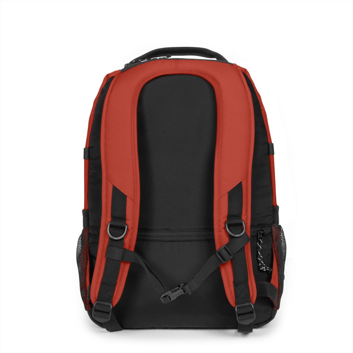 product/e/a/eastpak_ek0a5bl51w9_cs-rust_9.jpg