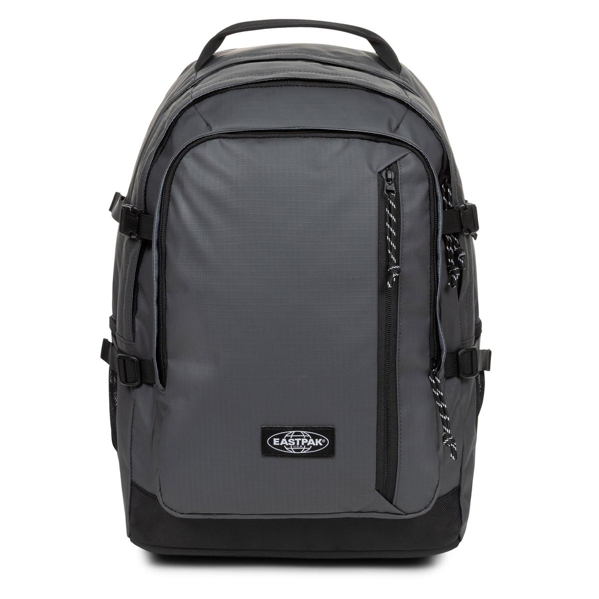 product/e/a/eastpak_ek0a5bl52w0_cs-rip-grey_1.jpg