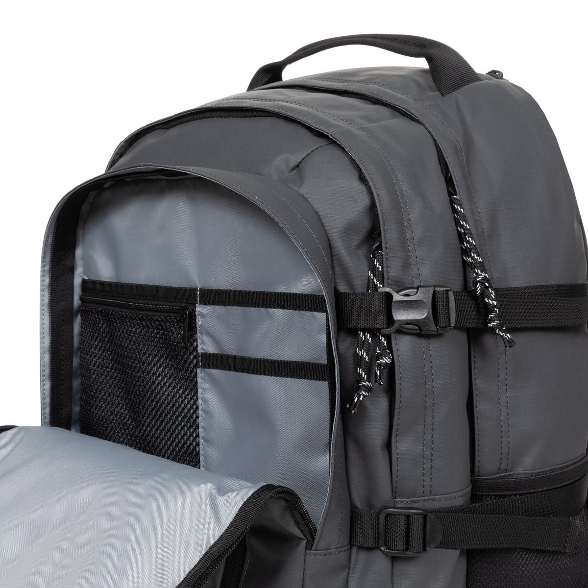 product/e/a/eastpak_ek0a5bl52w0_cs-rip-grey_4.jpg