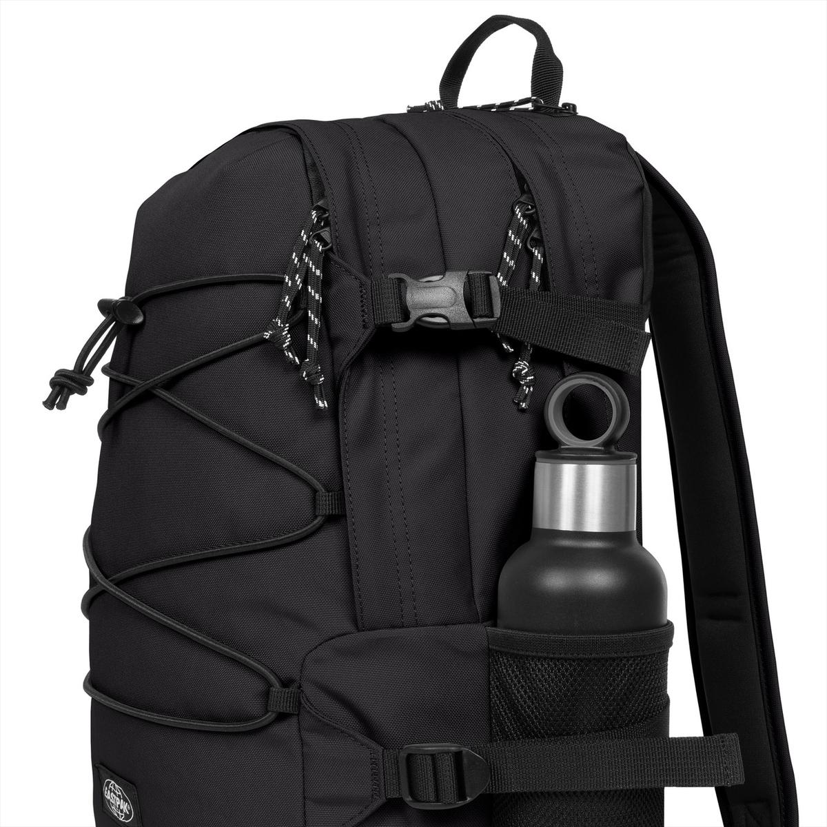 product/e/a/eastpak_ek0a5bl61w6_cs-black-pro_4.jpg