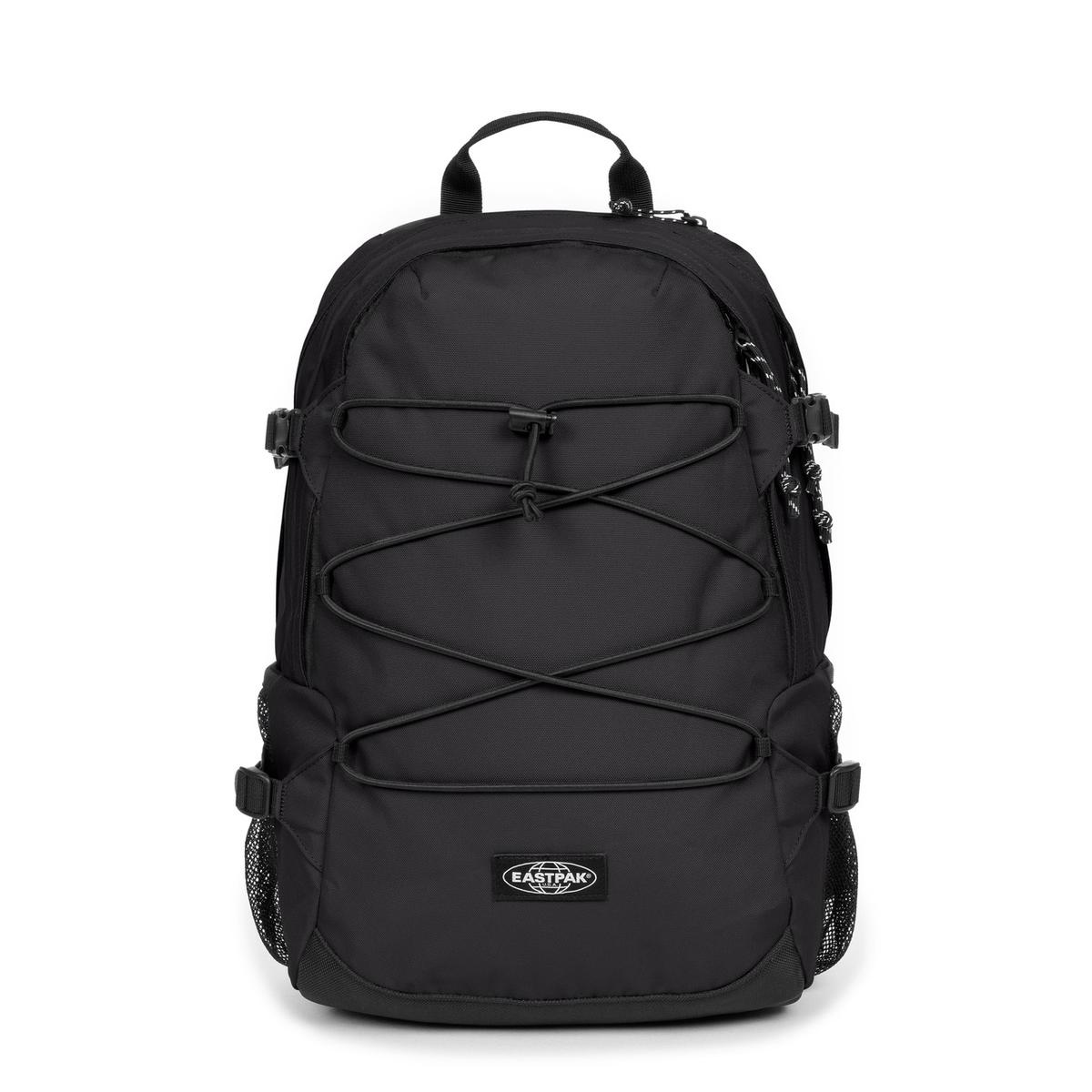 product/e/a/eastpak_ek0a5bl61w6_cs-black-pro_8.jpg