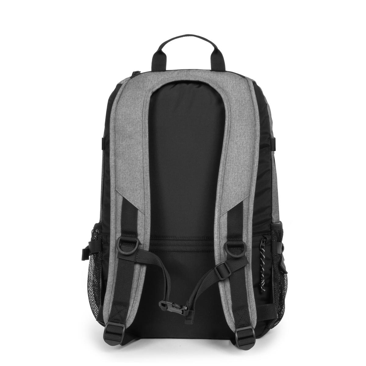 product/e/a/eastpak_ek0a5bl61w7_cs-sunday_5.jpg