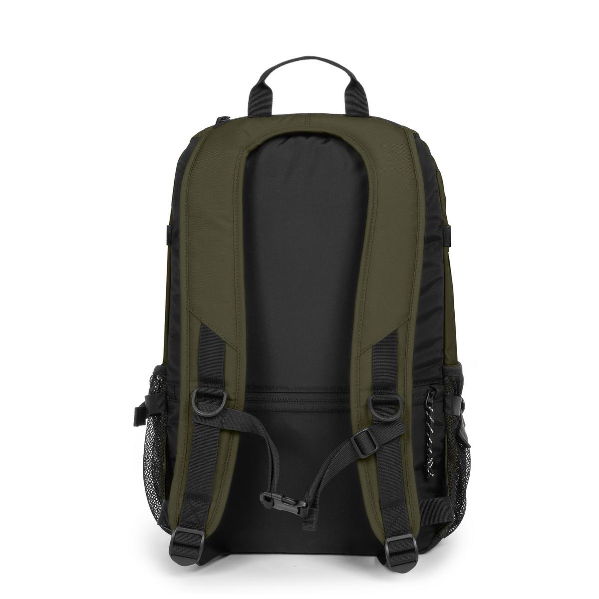 product/e/a/eastpak_ek0a5bl61w8_cs-forest_3.jpg