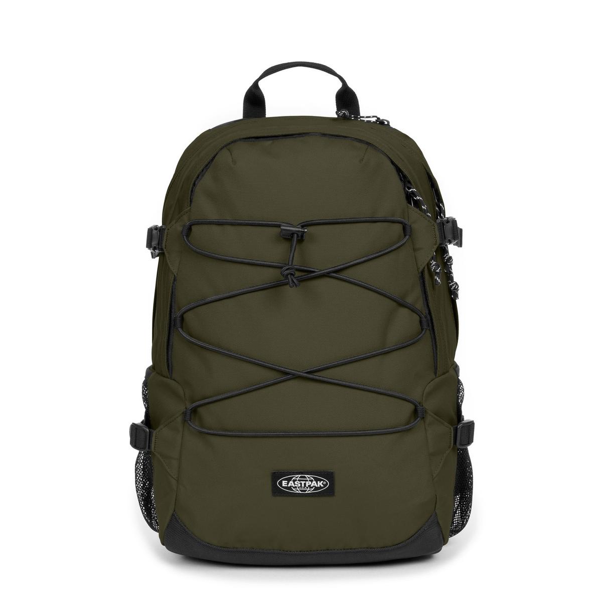 product/e/a/eastpak_ek0a5bl61w8_cs-forest_5.jpg