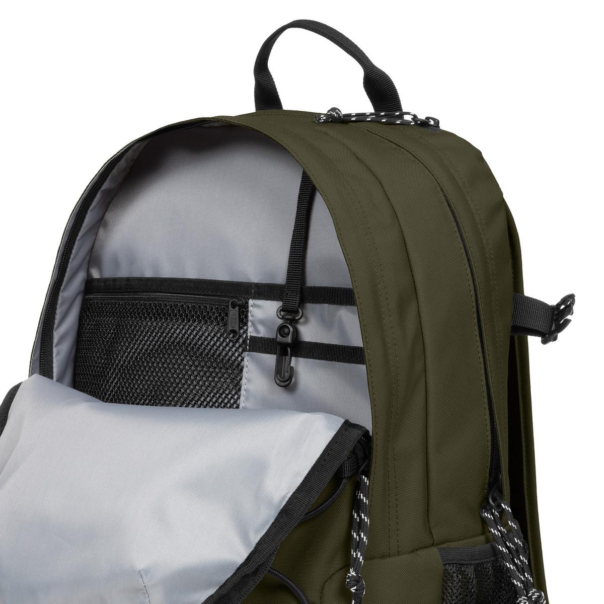 product/e/a/eastpak_ek0a5bl61w8_cs-forest_6.jpg