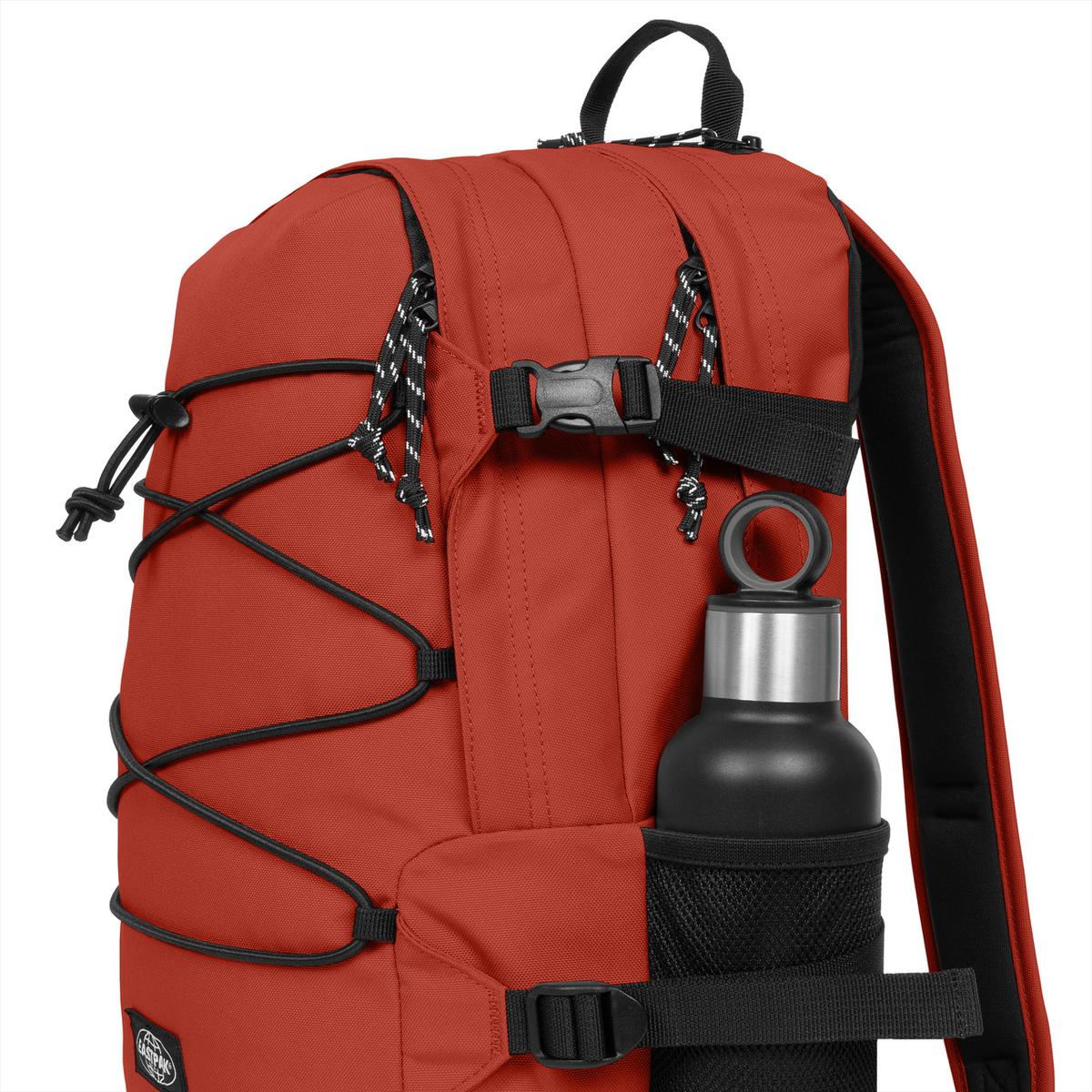 product/e/a/eastpak_ek0a5bl61w9_cs-rust_4.jpg