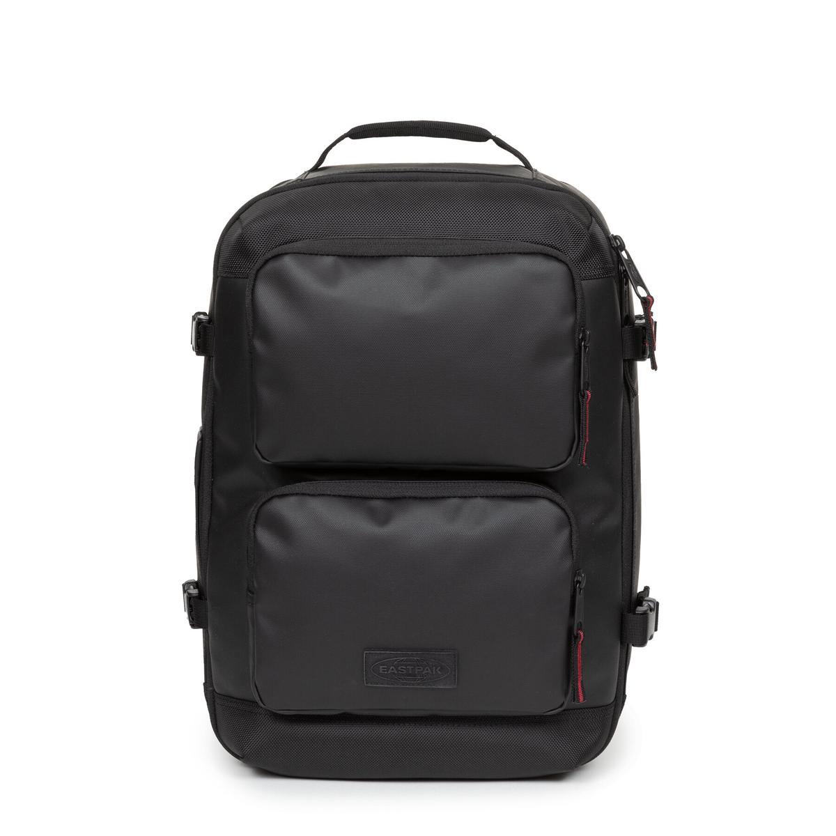 product/e/a/eastpak_ek0a5bla3w8_cnnct-top-black_1.jpg