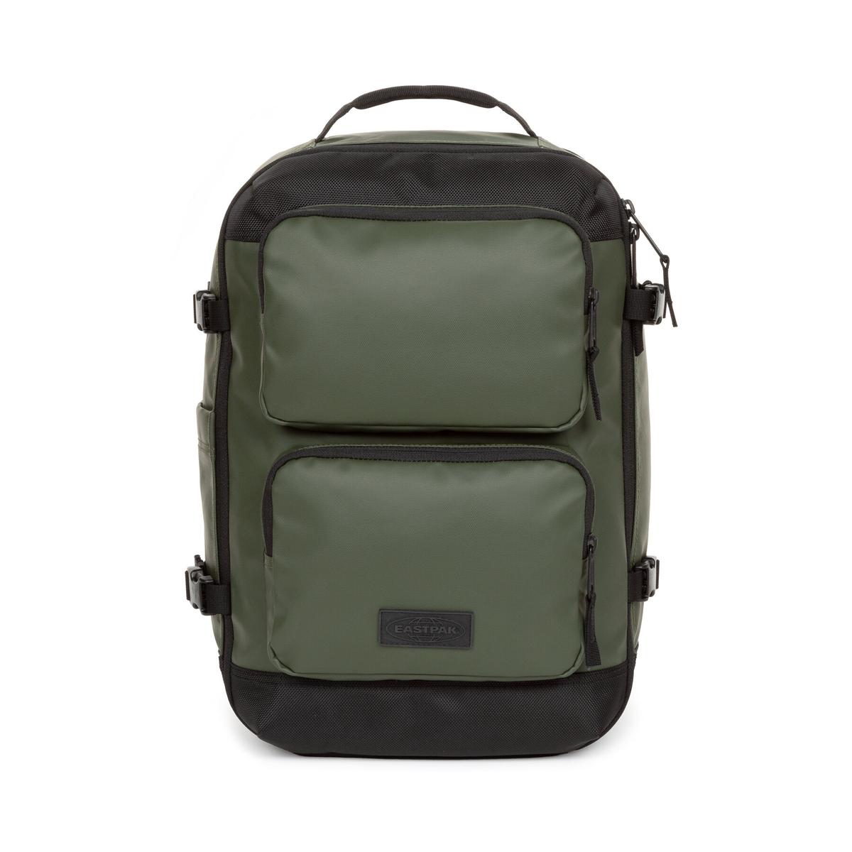product/e/a/eastpak_ek0a5bla3w9_cnnct-top-khaki_1.jpg