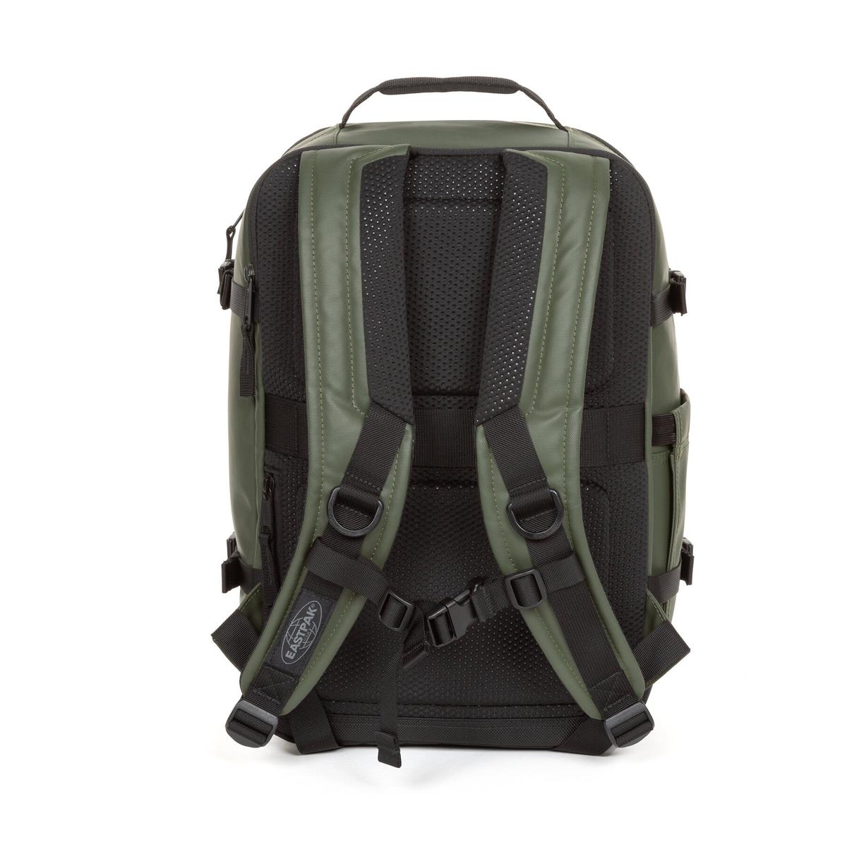 product/e/a/eastpak_ek0a5bla3w9_cnnct-top-khaki_2.jpg