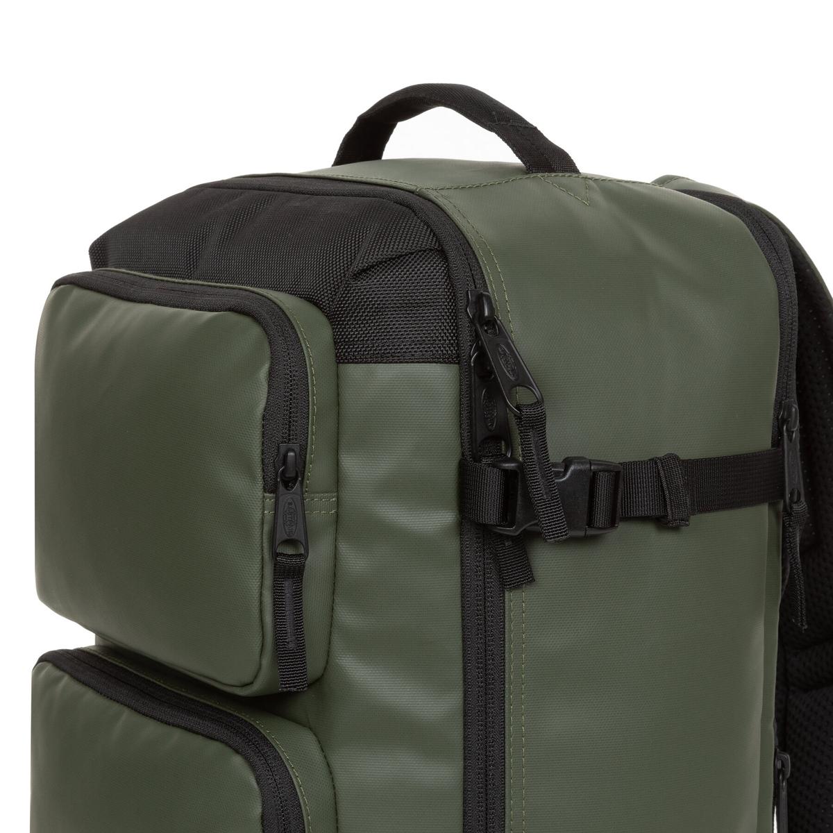 product/e/a/eastpak_ek0a5bla3w9_cnnct-top-khaki_4.jpg