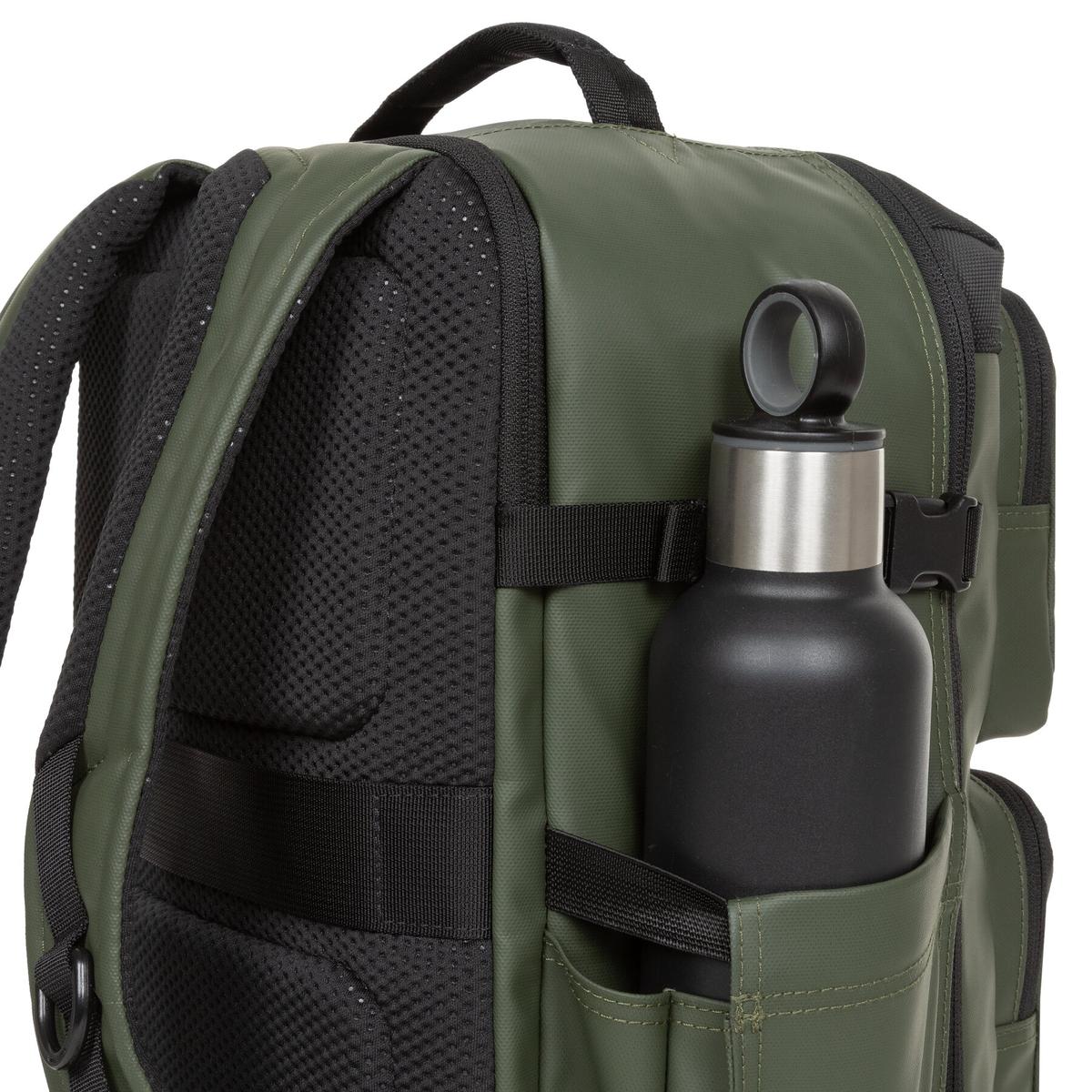 product/e/a/eastpak_ek0a5bla3w9_cnnct-top-khaki_5.jpg
