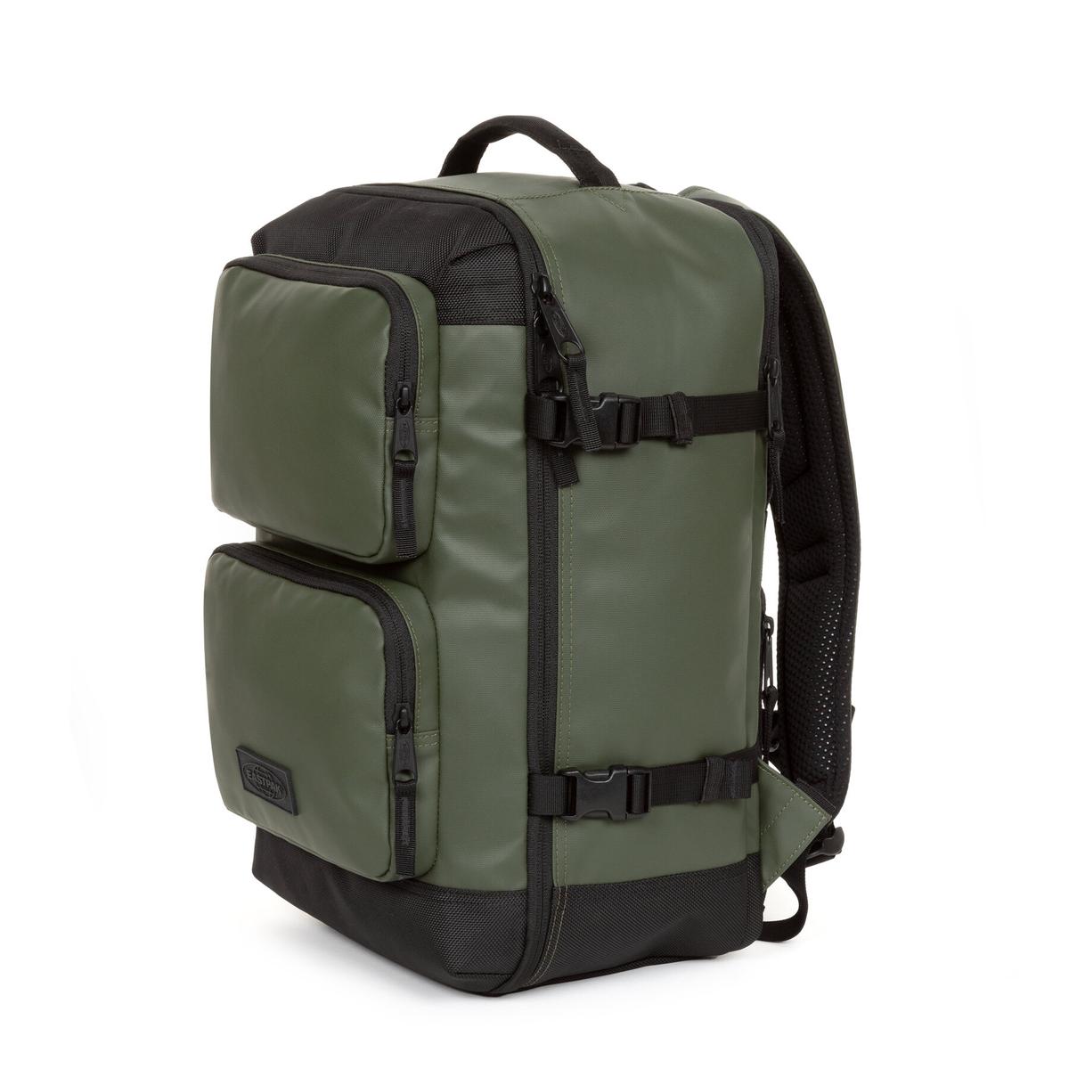 product/e/a/eastpak_ek0a5bla3w9_cnnct-top-khaki_6.jpg