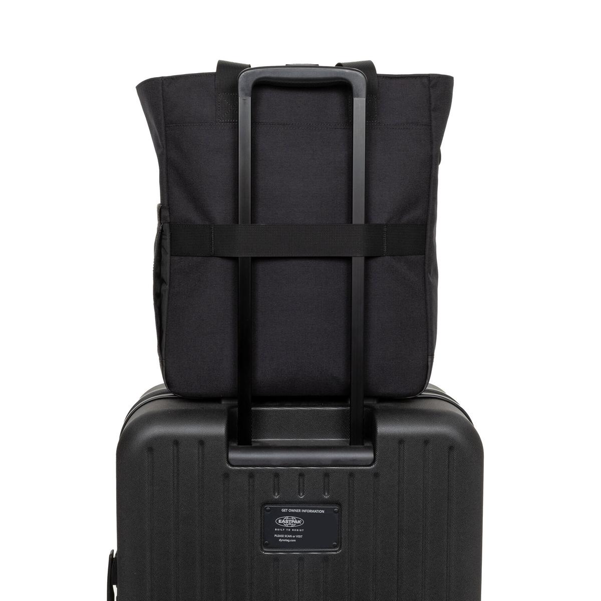 product/e/a/eastpak_ek0a5blj4t6_on-black_6.jpg