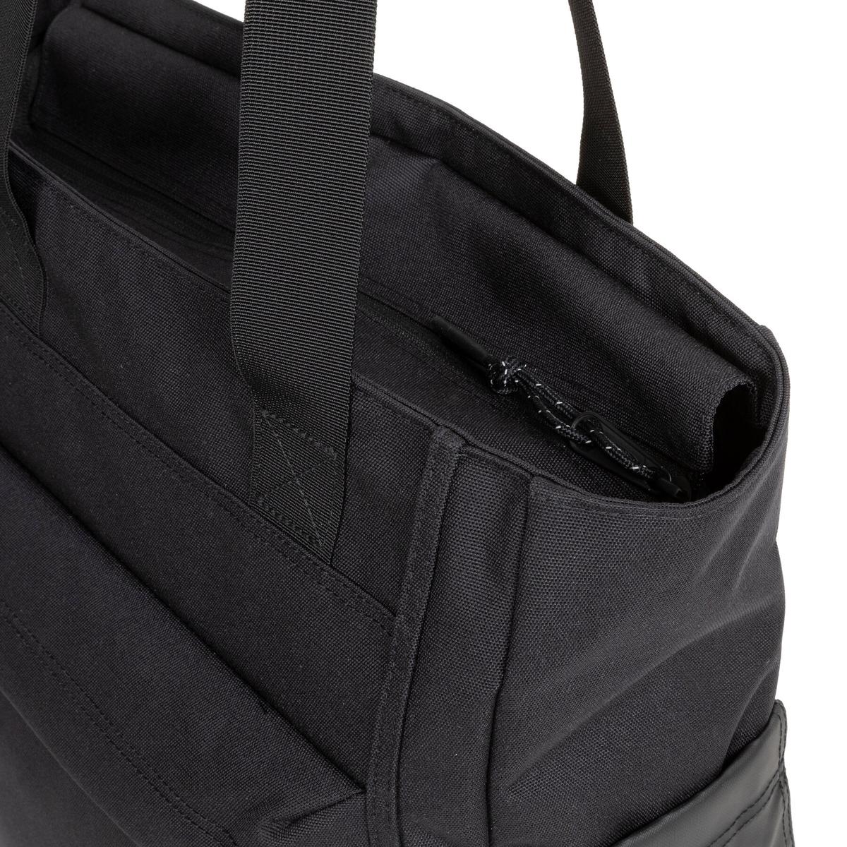 product/e/a/eastpak_ek0a5blj4t6_on-black_7.jpg