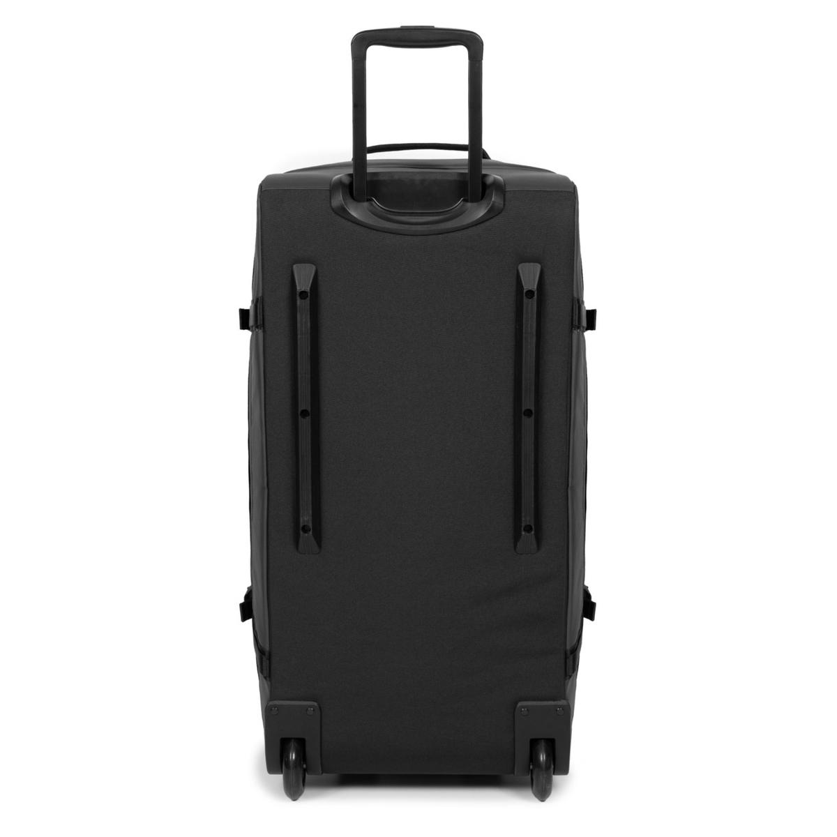 product/e/a/eastpak_ek0a5bln4y8_tarp-black2_7.jpg