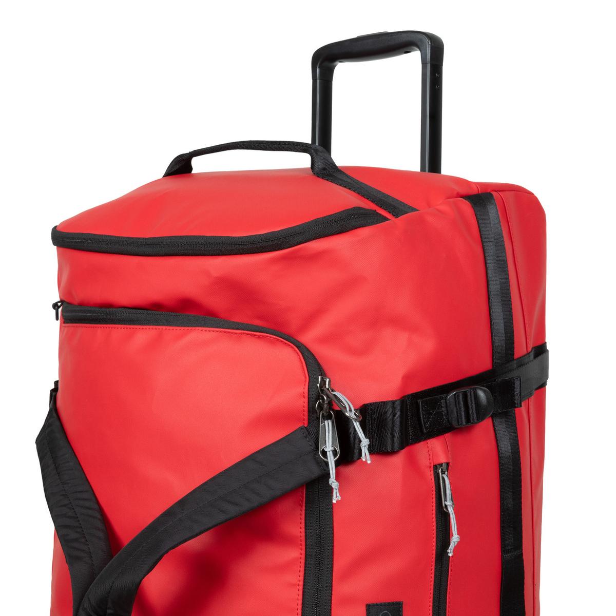 product/e/a/eastpak_ek0a5bln8v1_tarp-red_12.jpg
