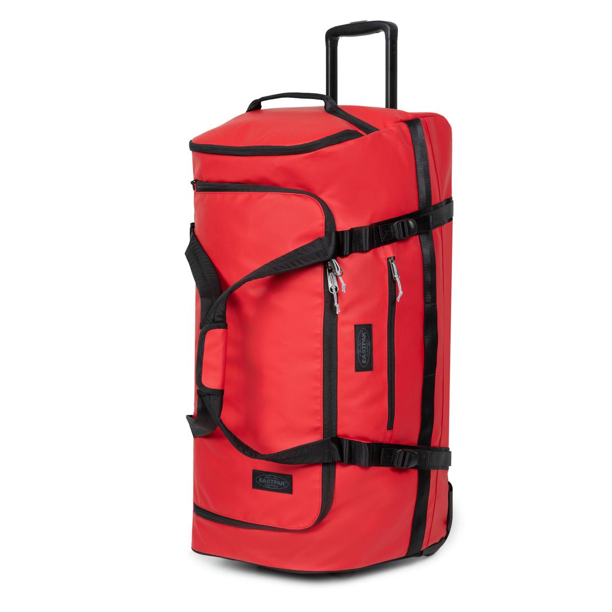 product/e/a/eastpak_ek0a5bln8v1_tarp-red_14.jpg