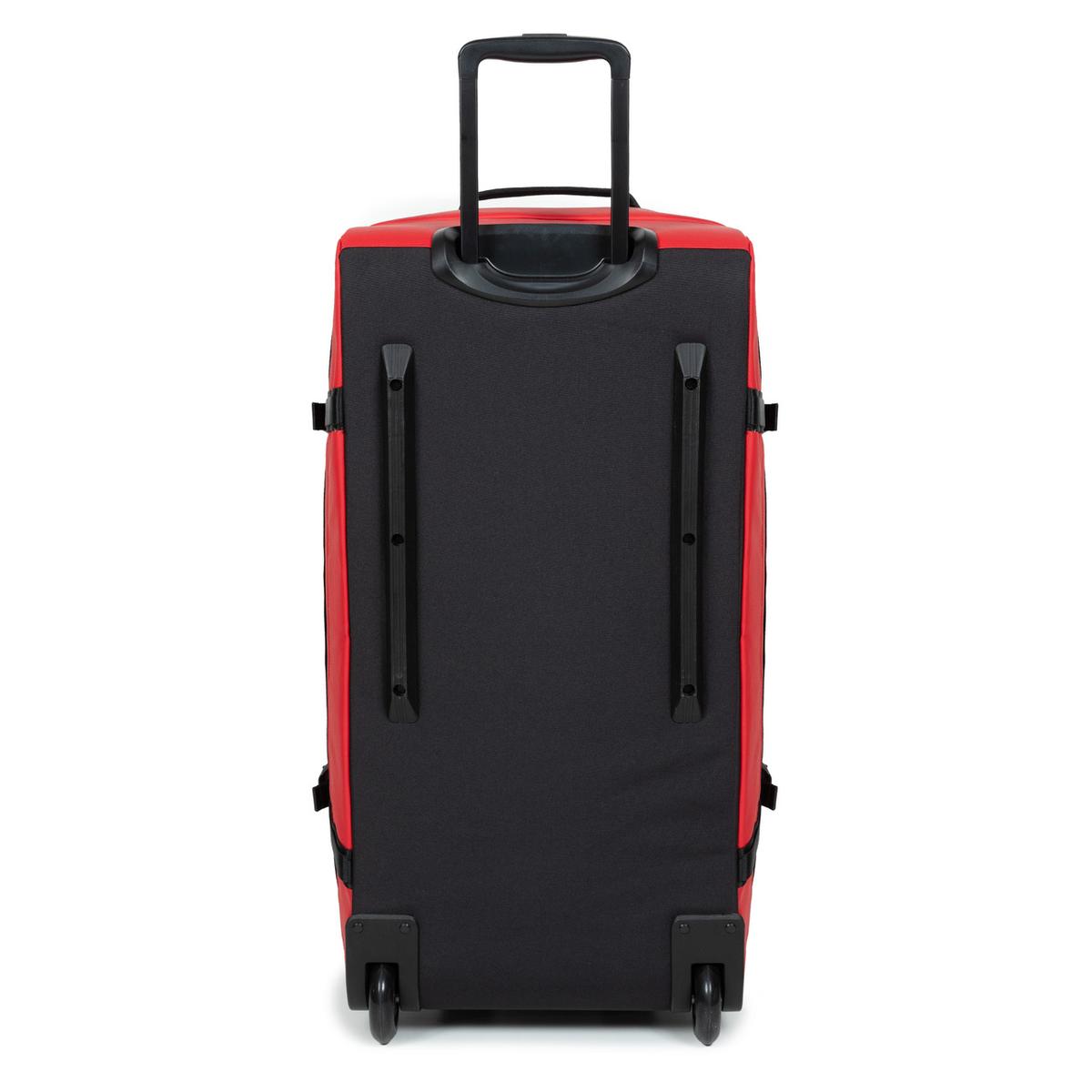 product/e/a/eastpak_ek0a5bln8v1_tarp-red_3.jpg