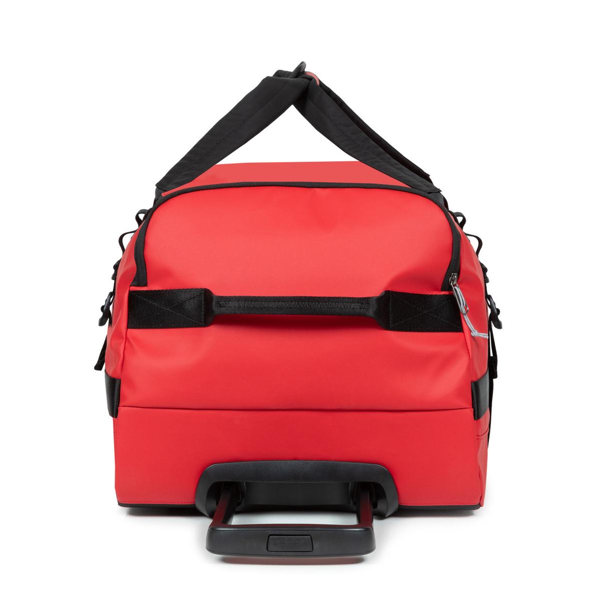 product/e/a/eastpak_ek0a5bln8v1_tarp-red_5.jpg