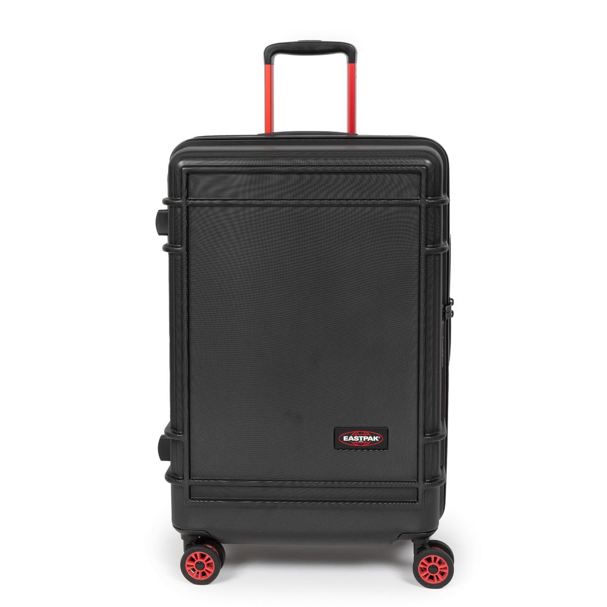 product/e/a/eastpak_ek0a5blp008_black_6.jpg