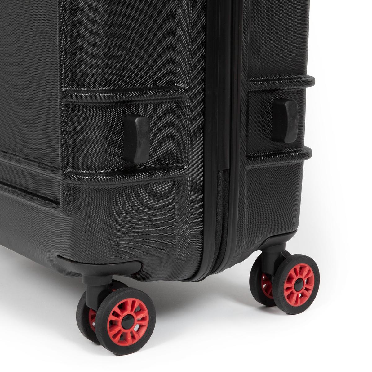 product/e/a/eastpak_ek0a5blp008_black_7.jpg