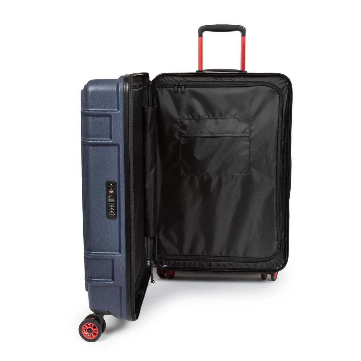 product/e/a/eastpak_ek0a5blp3w0_marine-navy_13.jpg