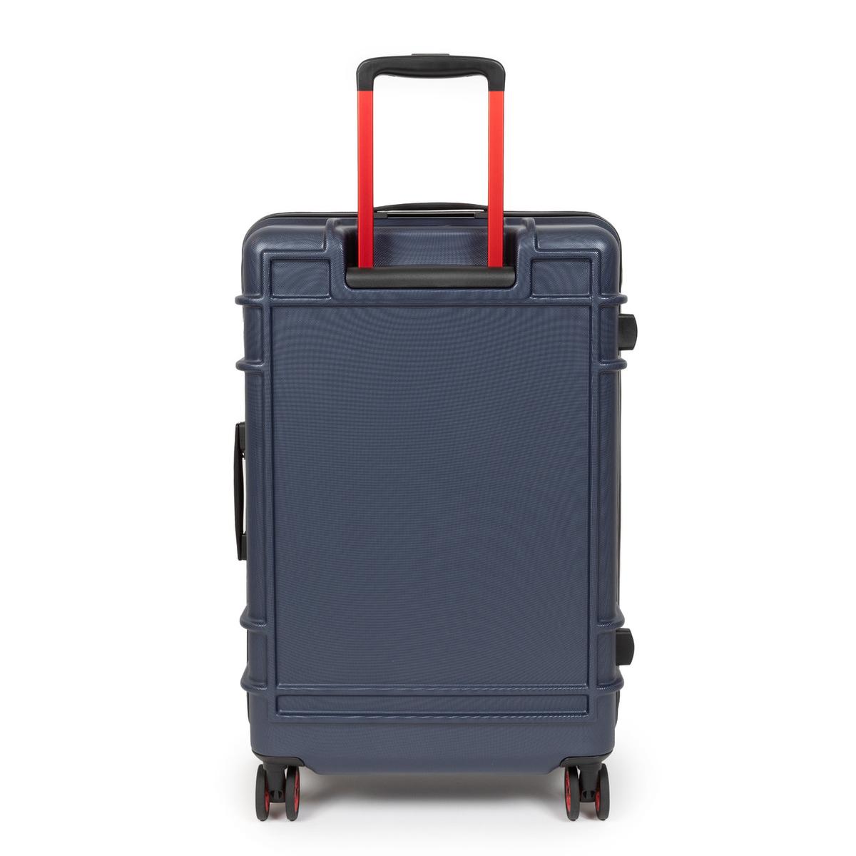 product/e/a/eastpak_ek0a5blp3w0_marine-navy_6.jpg