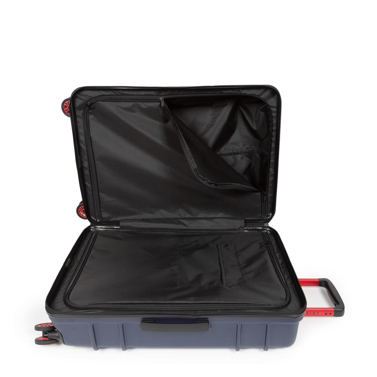 product/e/a/eastpak_ek0a5blp3w0_marine-navy_8.jpg