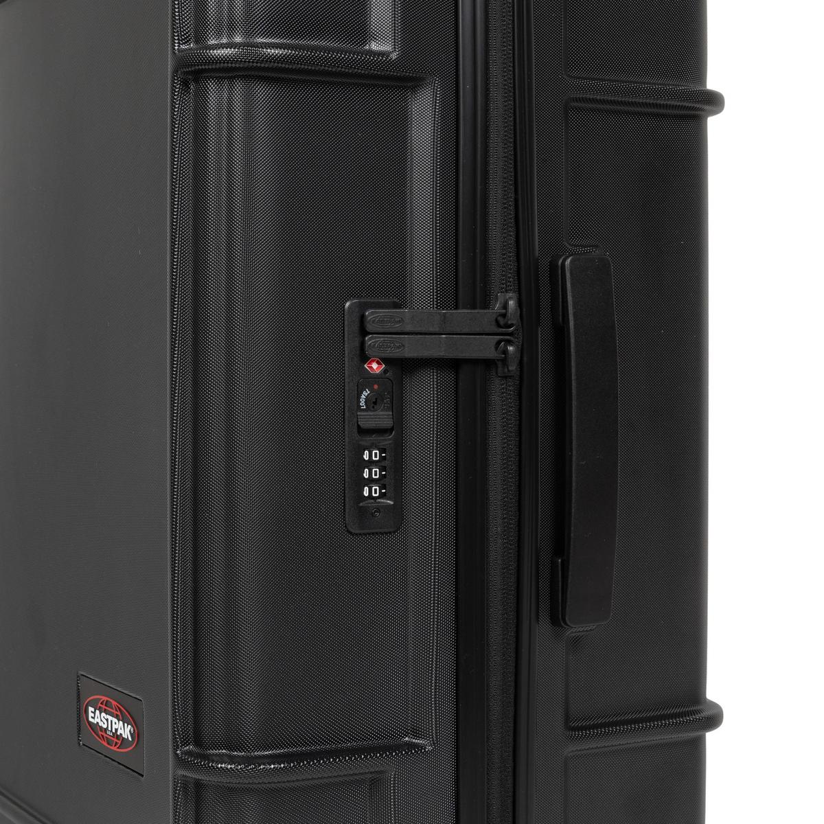 product/e/a/eastpak_ek0a5blq008_black_12.jpg