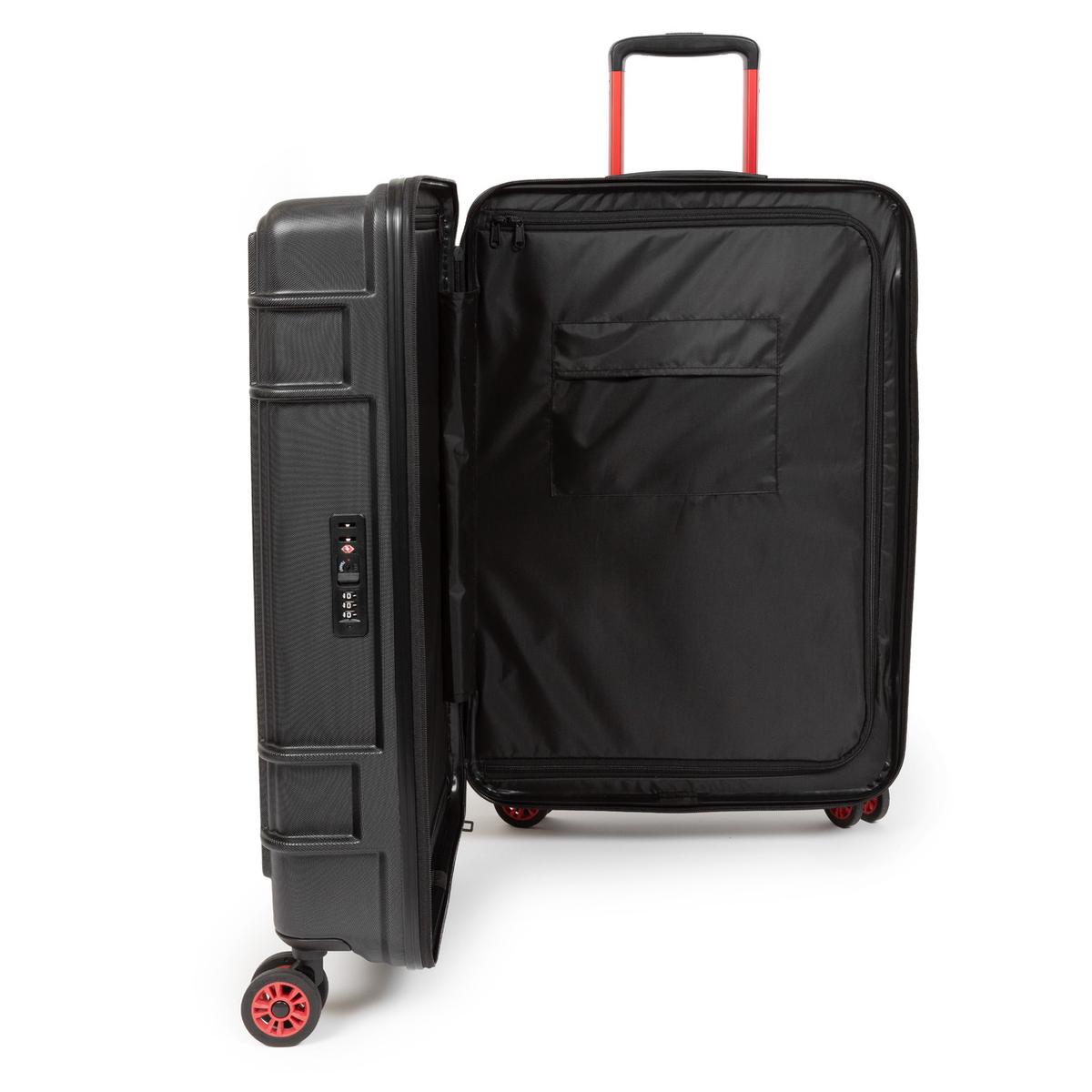 product/e/a/eastpak_ek0a5blq008_black_2.jpg