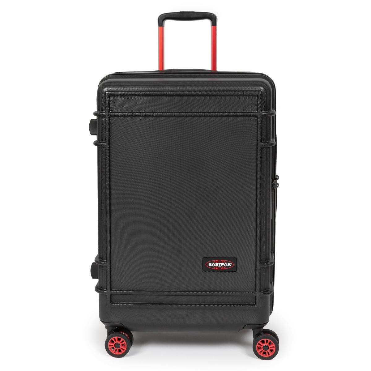 product/e/a/eastpak_ek0a5blq008_black_9.jpg