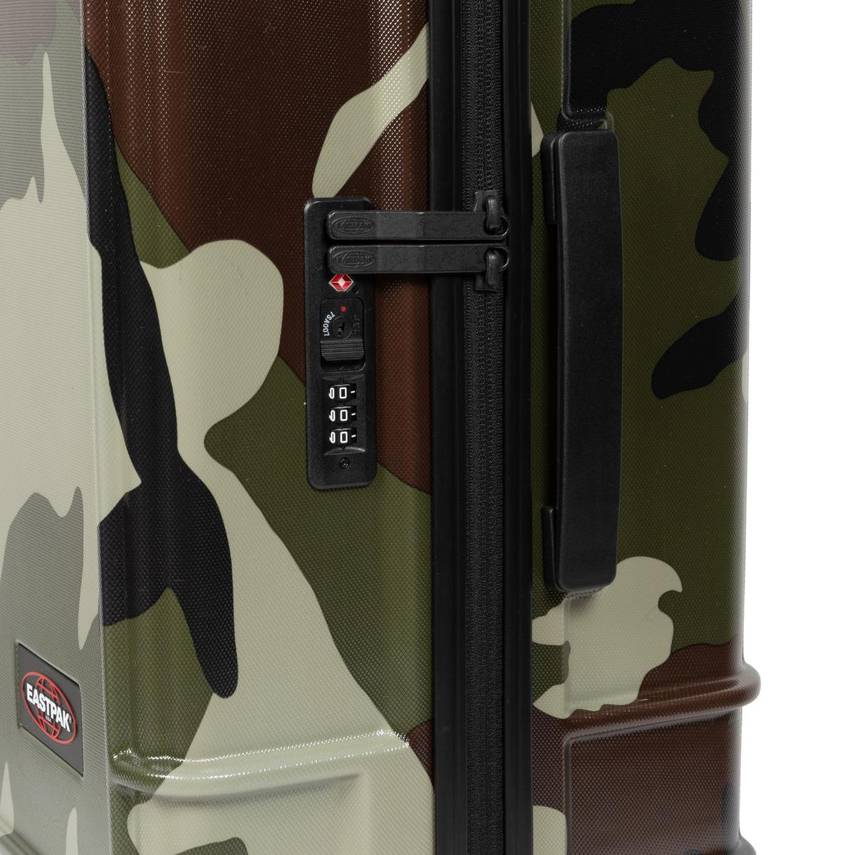 product/e/a/eastpak_ek0a5blq181_camo_5.jpg