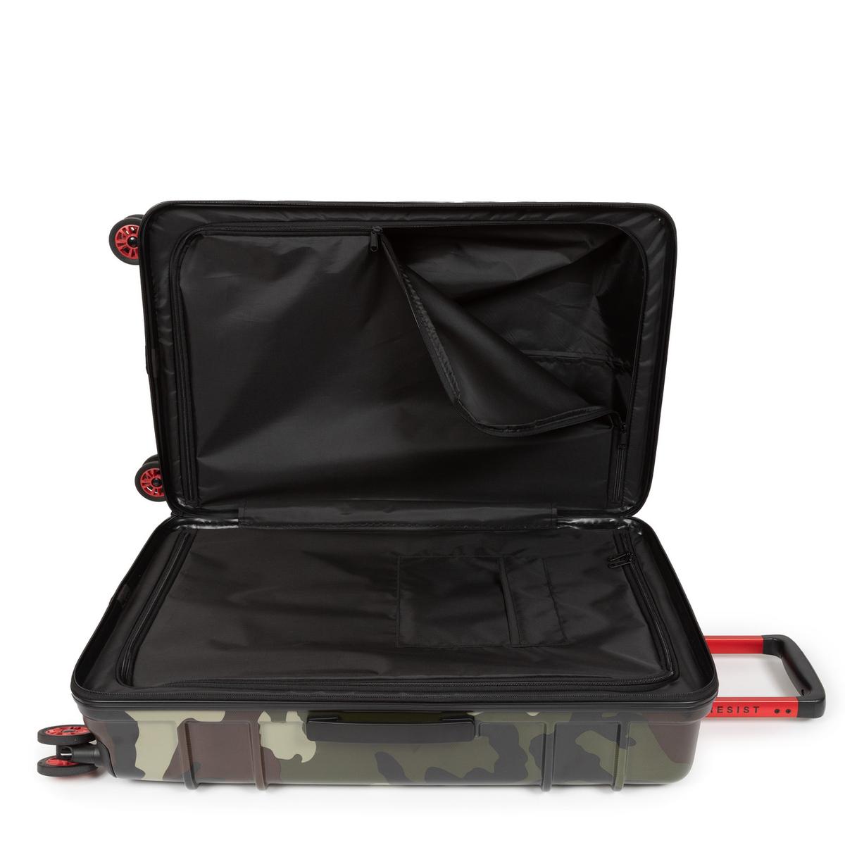product/e/a/eastpak_ek0a5blq181_camo_6.jpg