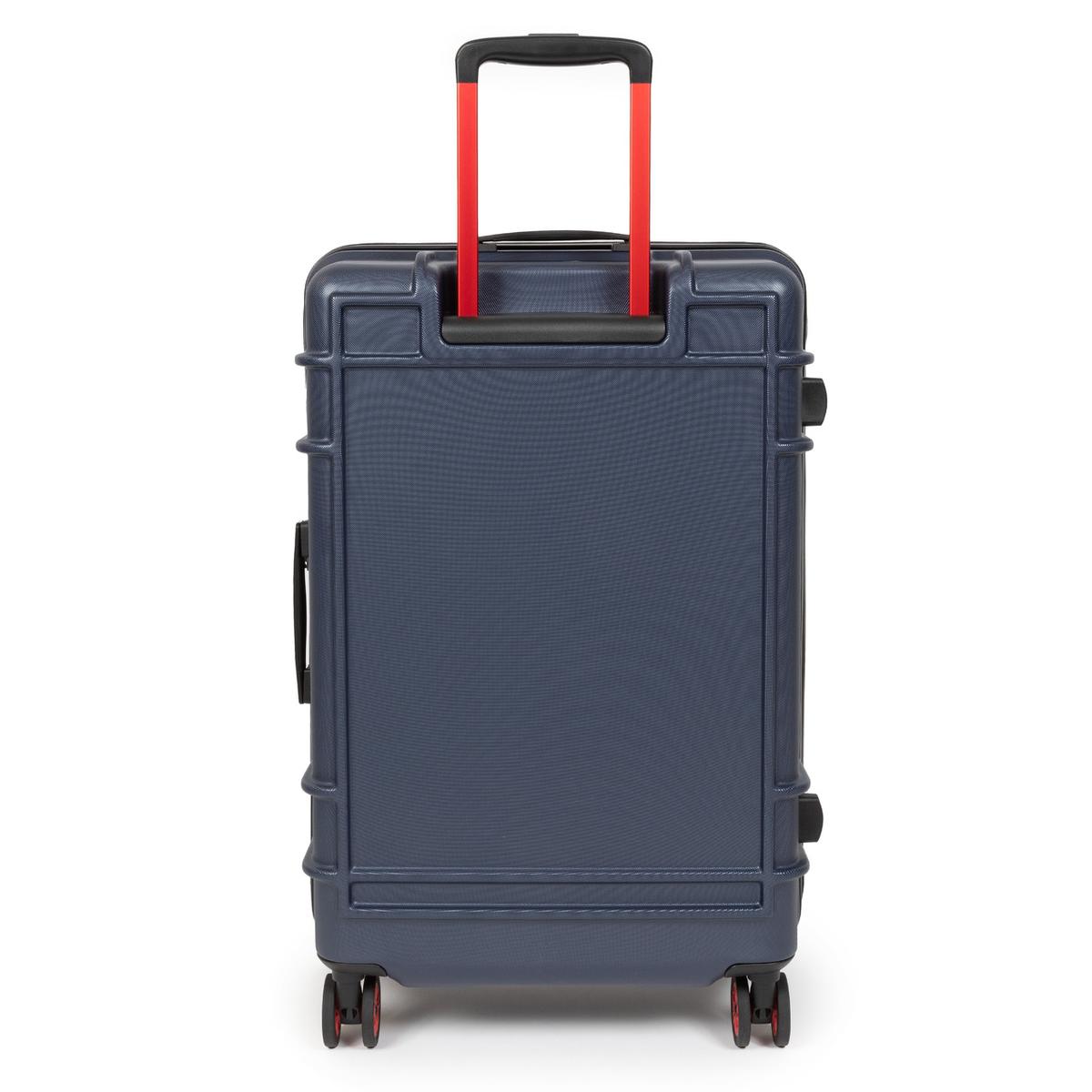 product/e/a/eastpak_ek0a5blq3w0_marine-navy_1.jpg