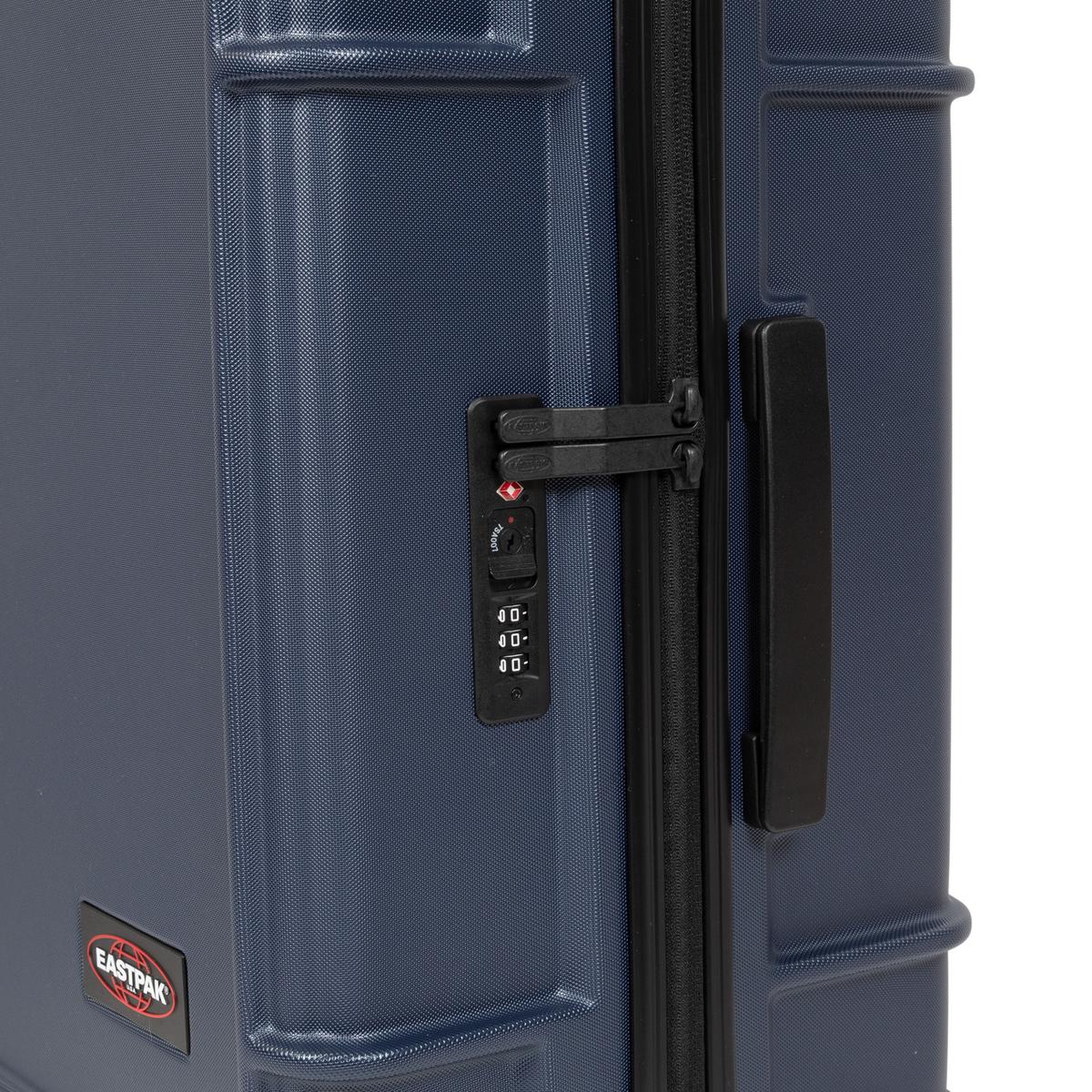 product/e/a/eastpak_ek0a5blq3w0_marine-navy_7.jpg