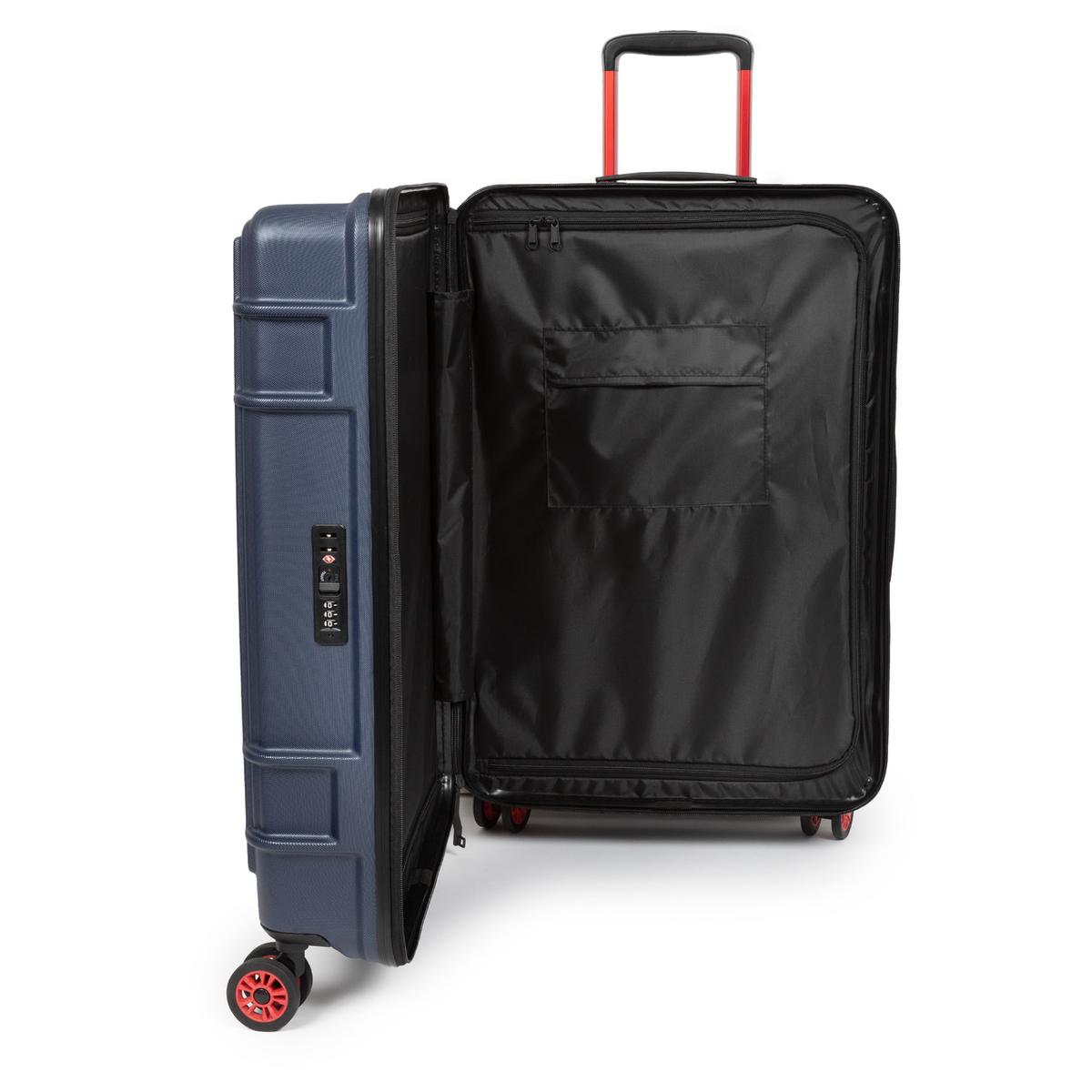 product/e/a/eastpak_ek0a5blq3w0_marine-navy_8.jpg