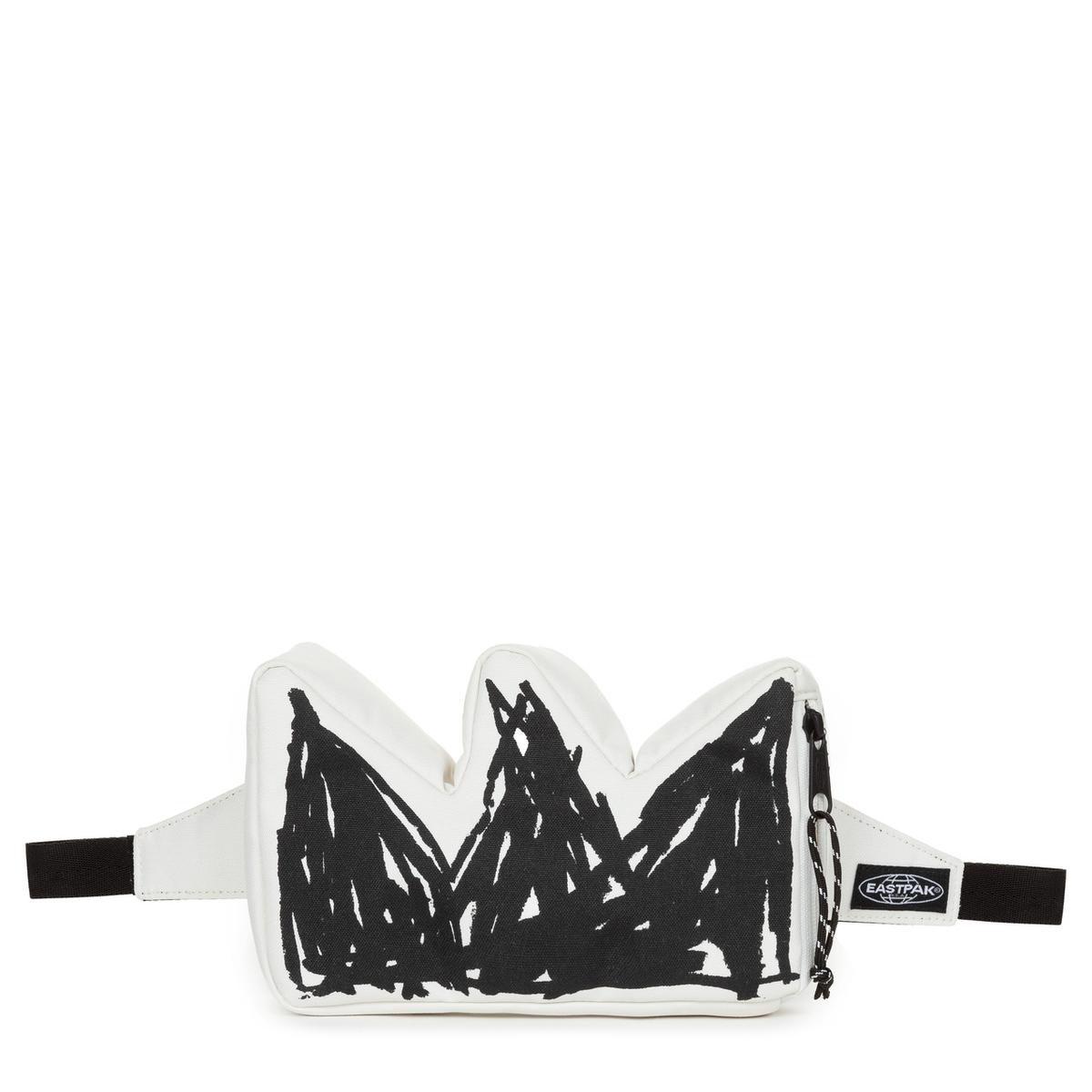 product/e/a/eastpak_ek0a5bmd4y7_basquiat-crown_1.jpg
