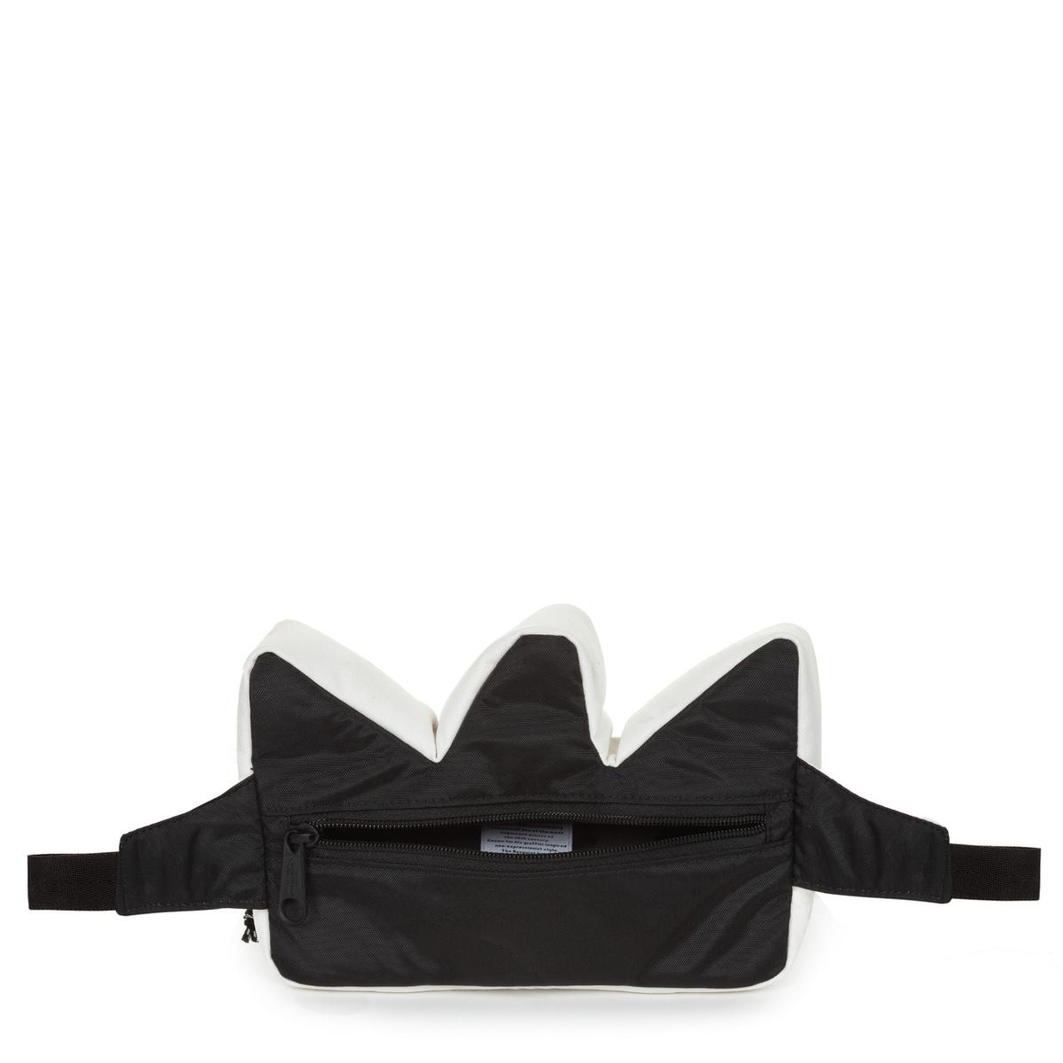 product/e/a/eastpak_ek0a5bmd4y7_basquiat-crown_3.jpg