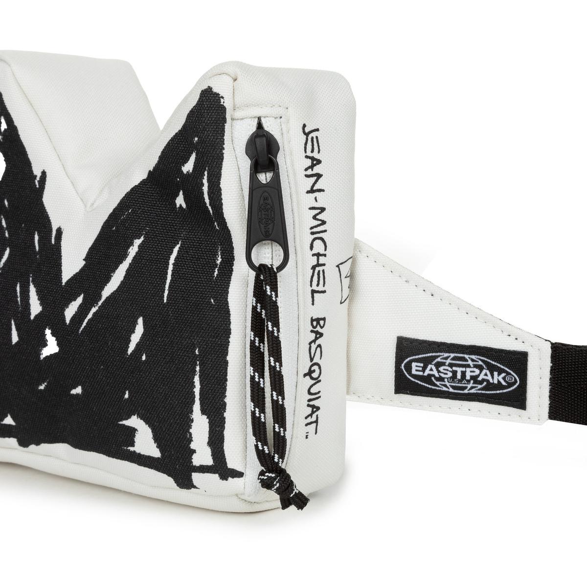 product/e/a/eastpak_ek0a5bmd4y7_basquiat-crown_5.jpg