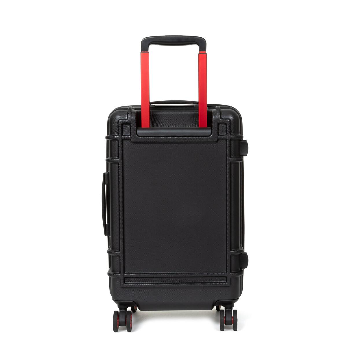 product/e/a/eastpak_ek0a5bmf008_black_2.jpg