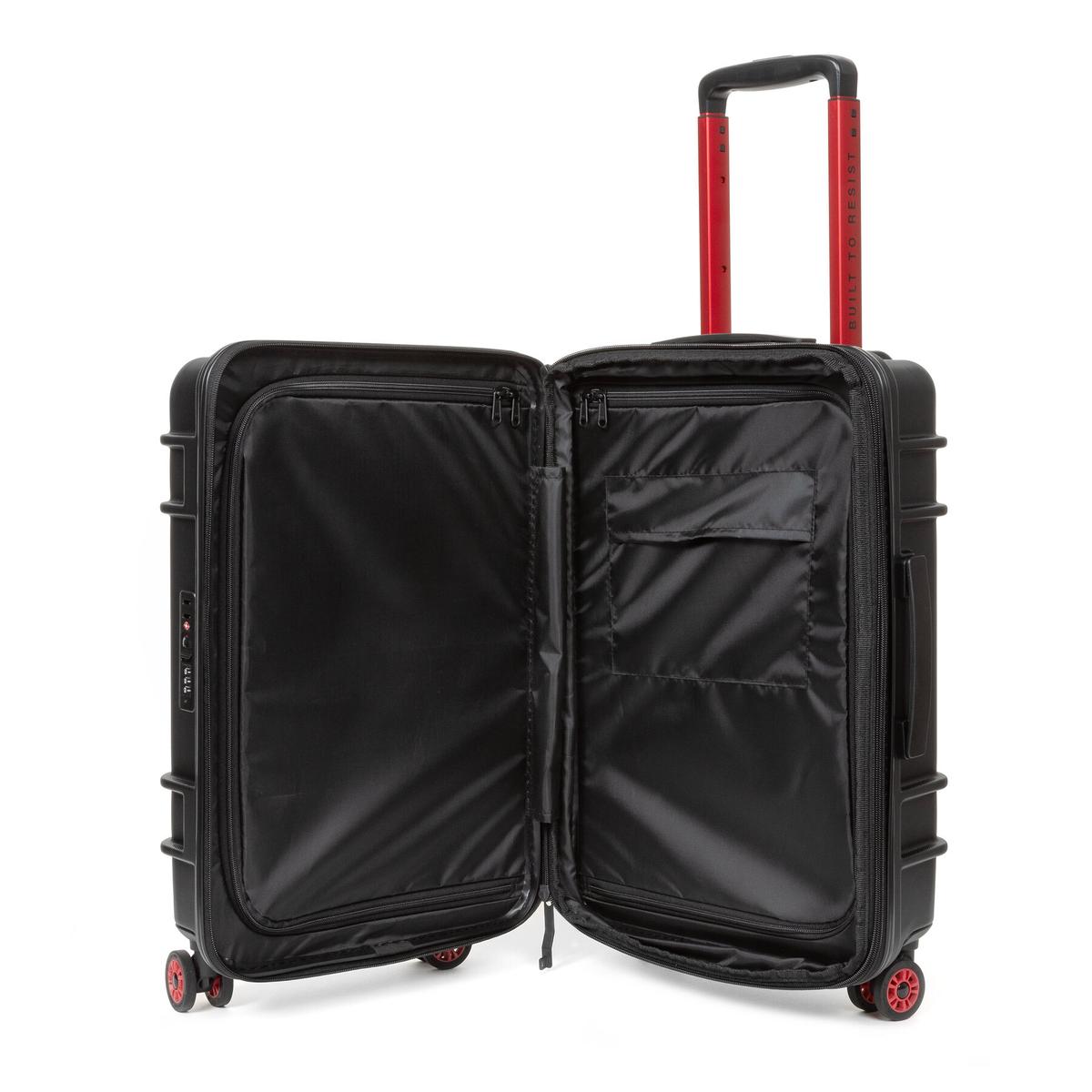 product/e/a/eastpak_ek0a5bmf008_black_3.jpg
