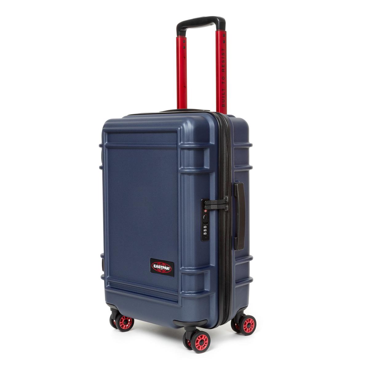 product/e/a/eastpak_ek0a5bmf3w0_marine-navy_18.jpg