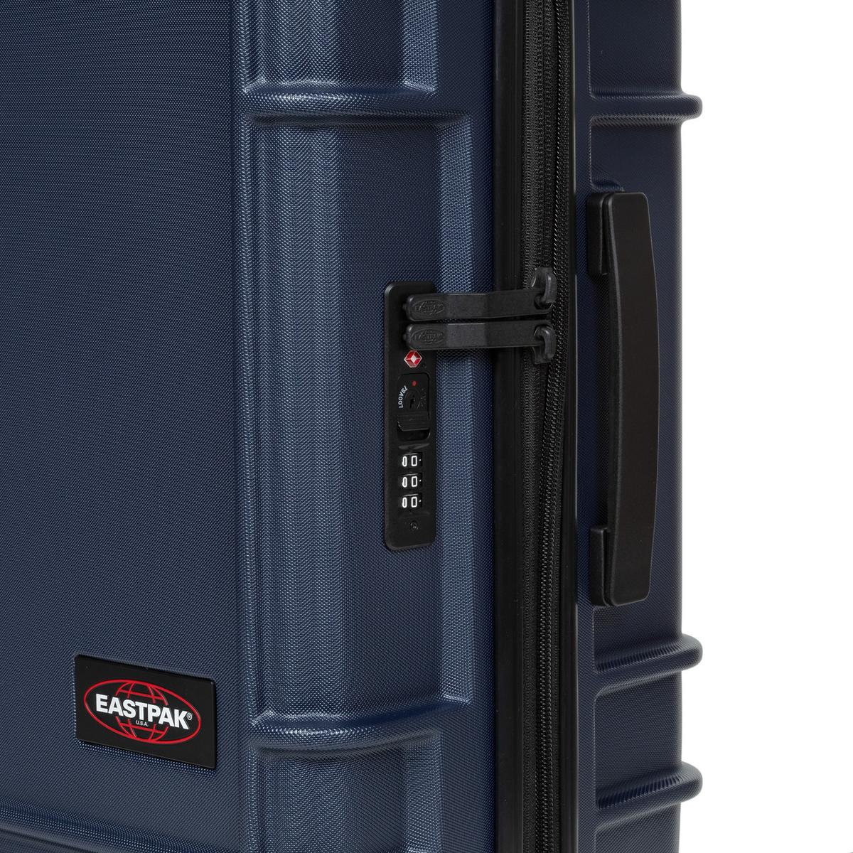product/e/a/eastpak_ek0a5bmf3w0_marine-navy_8.jpg