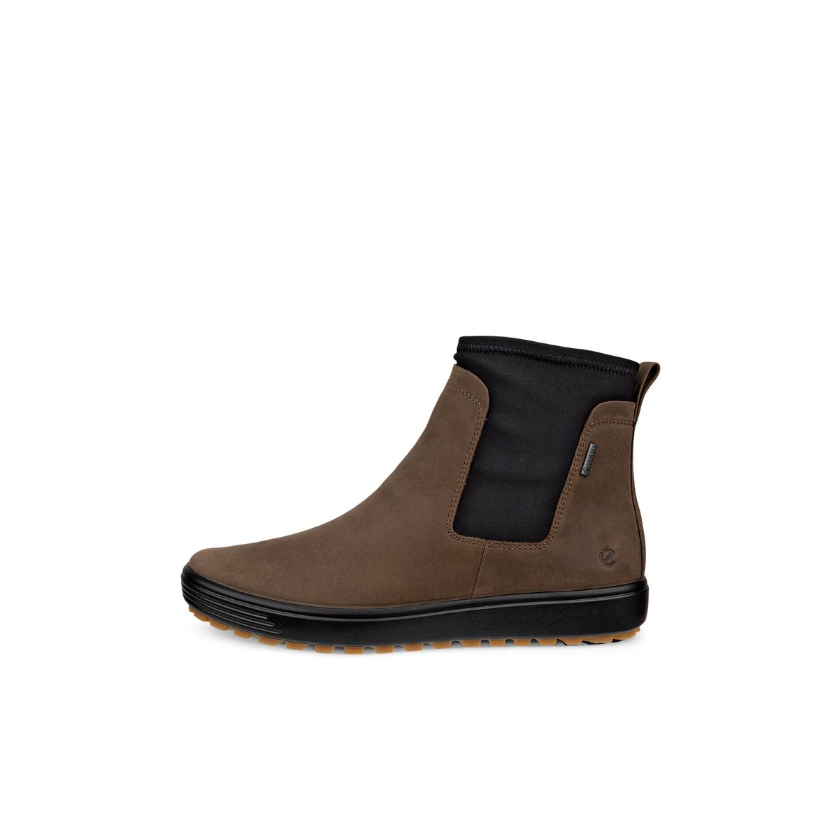 product/e/c/ecco-450463-02559-dark-clay-1.jpg