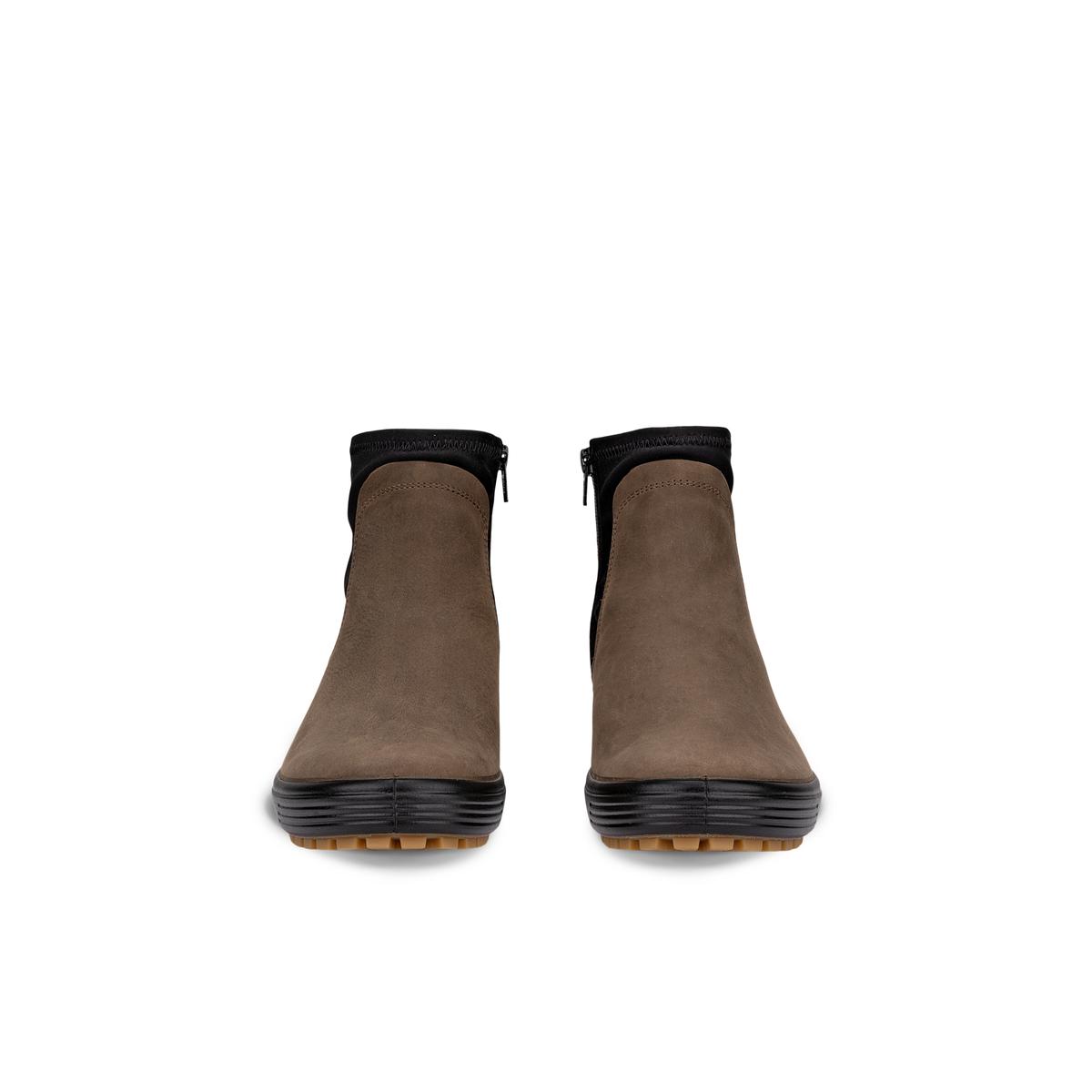 product/e/c/ecco-450463-02559-dark-clay-2.jpg