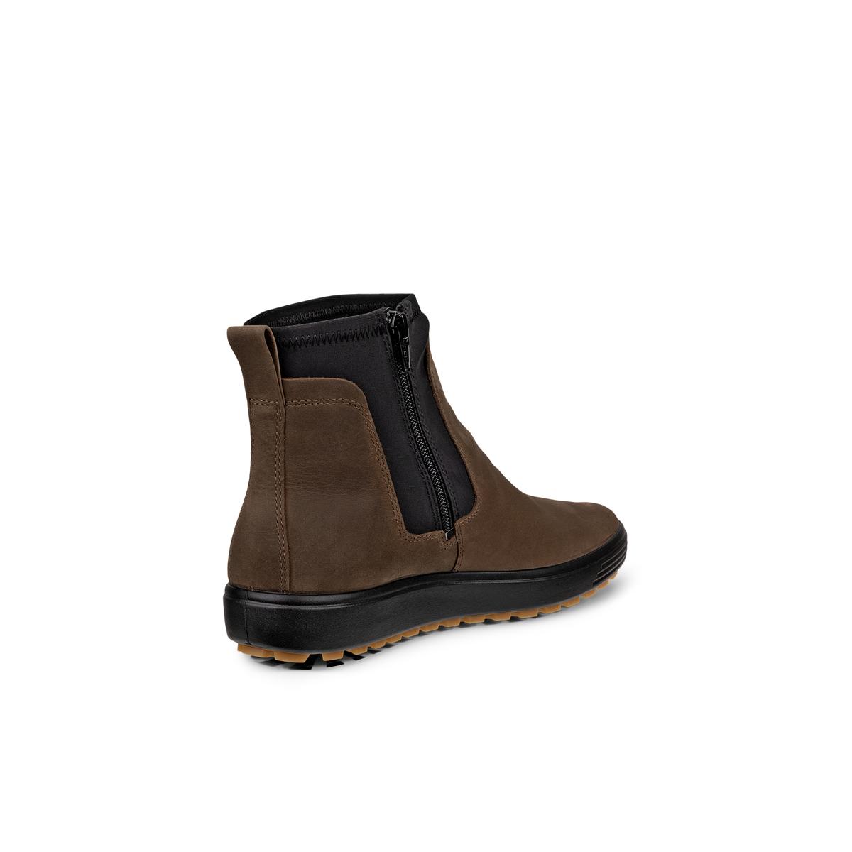product/e/c/ecco-450463-02559-dark-clay-3.jpg