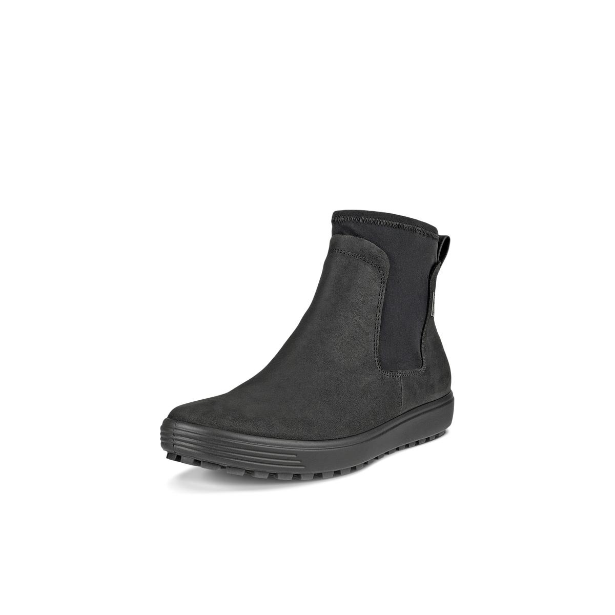 product/e/c/ecco-450463-51052-black-black-2.jpg